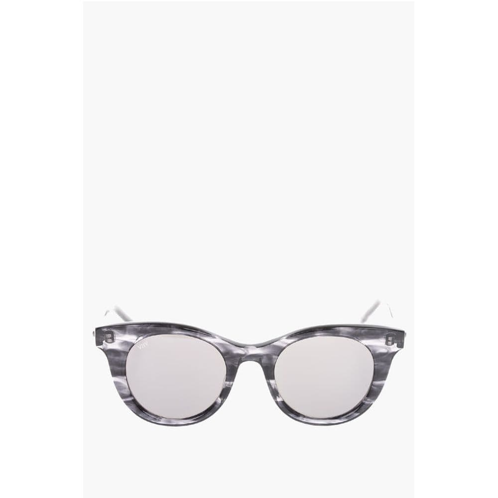 OAMC Sunglasses OAMC Wayfarer Sunglasses