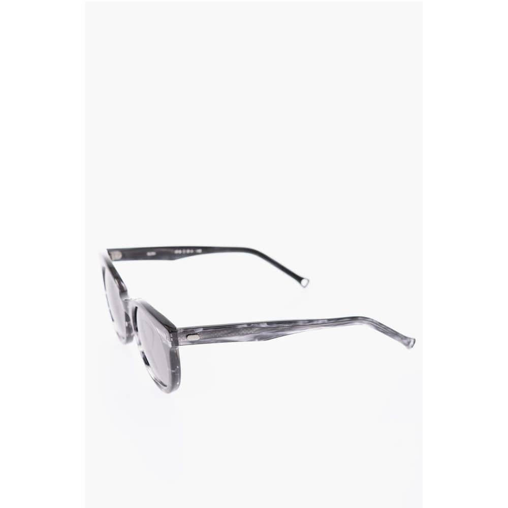 OAMC Sunglasses OAMC Wayfarer Sunglasses