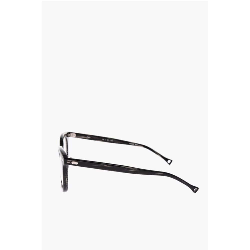 OAMC Sunglasses OAMC Wayfarer Sunglasses