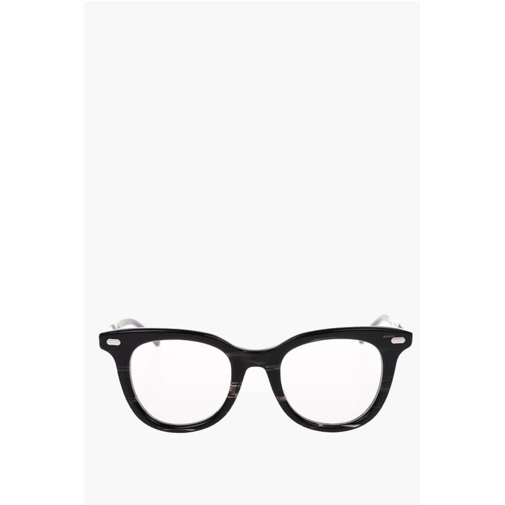 OAMC Sunglasses OAMC Wayfarer Sunglasses