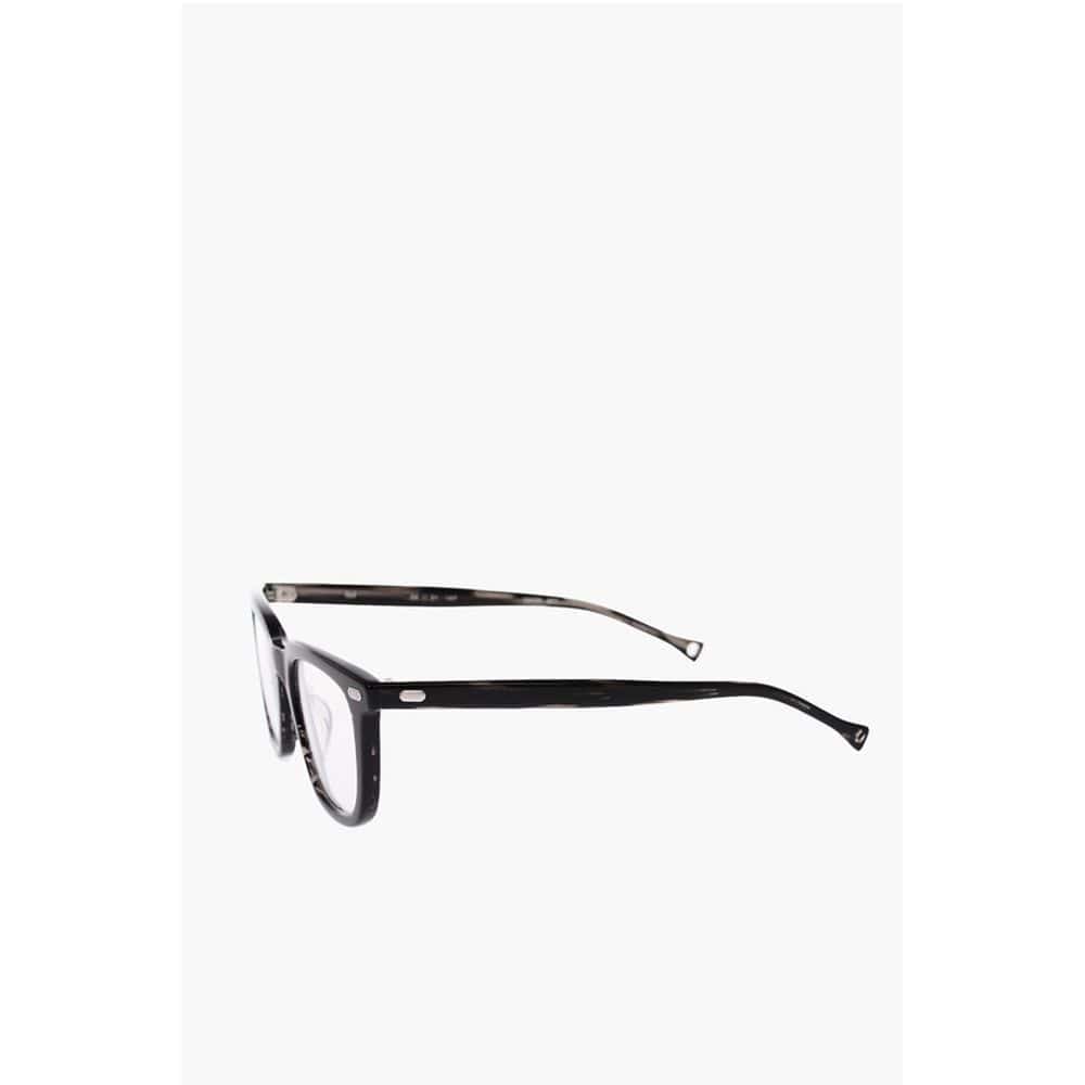 OAMC Sunglasses OAMC Wayfarer Sunglasses