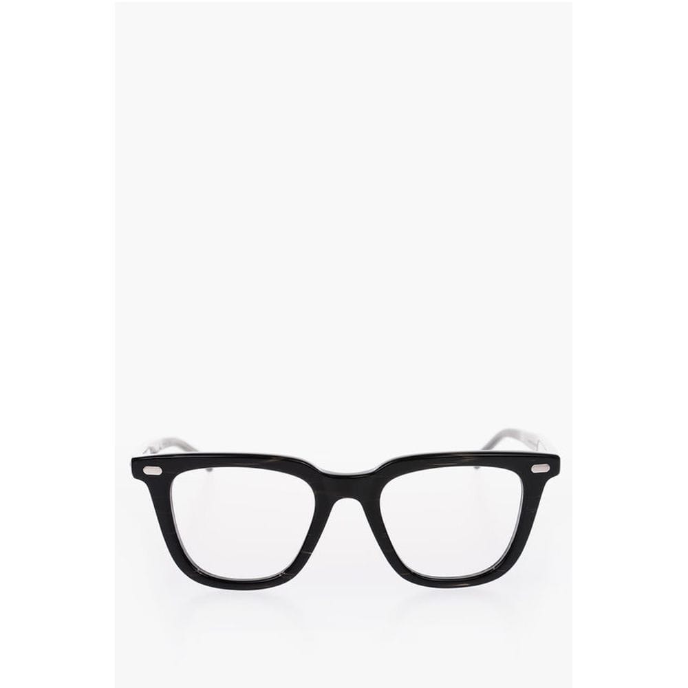 OAMC Sunglasses OAMC Wayfarer Sunglasses