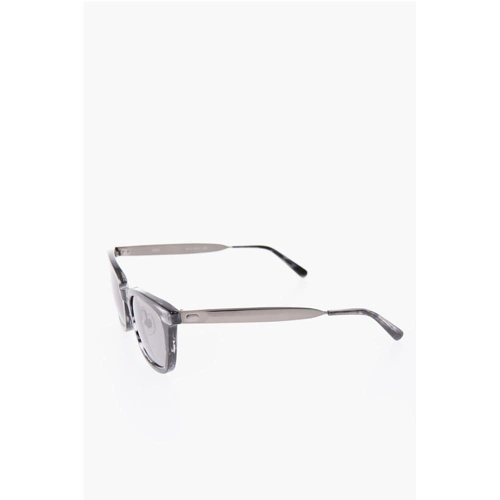 OAMC Sunglasses OAMC Wayfarer Sunglasses
