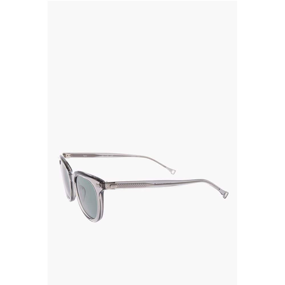 OAMC Sunglasses OAMC Wayfarer Sunglasses
