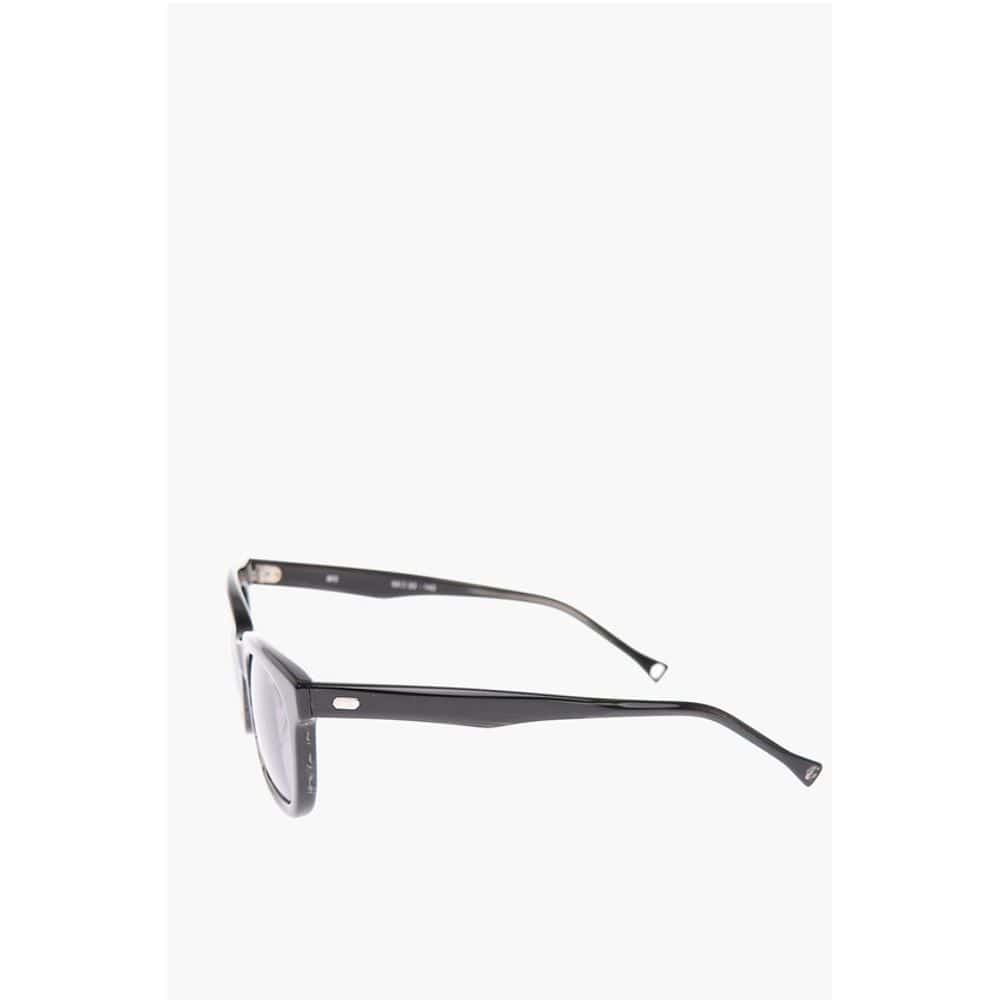 OAMC Sunglasses OAMC Wayfarer Sunglasses