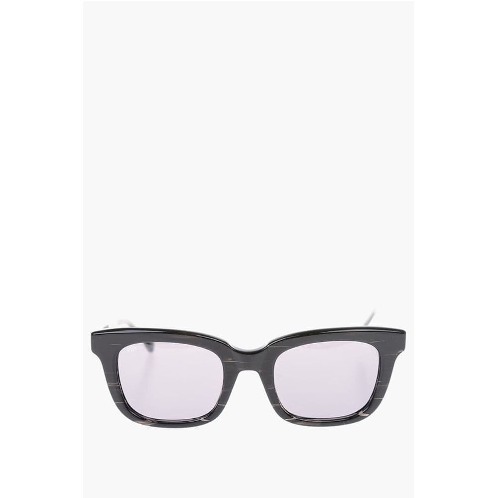 OAMC Sunglasses OAMC Wayfarer Sunglasses