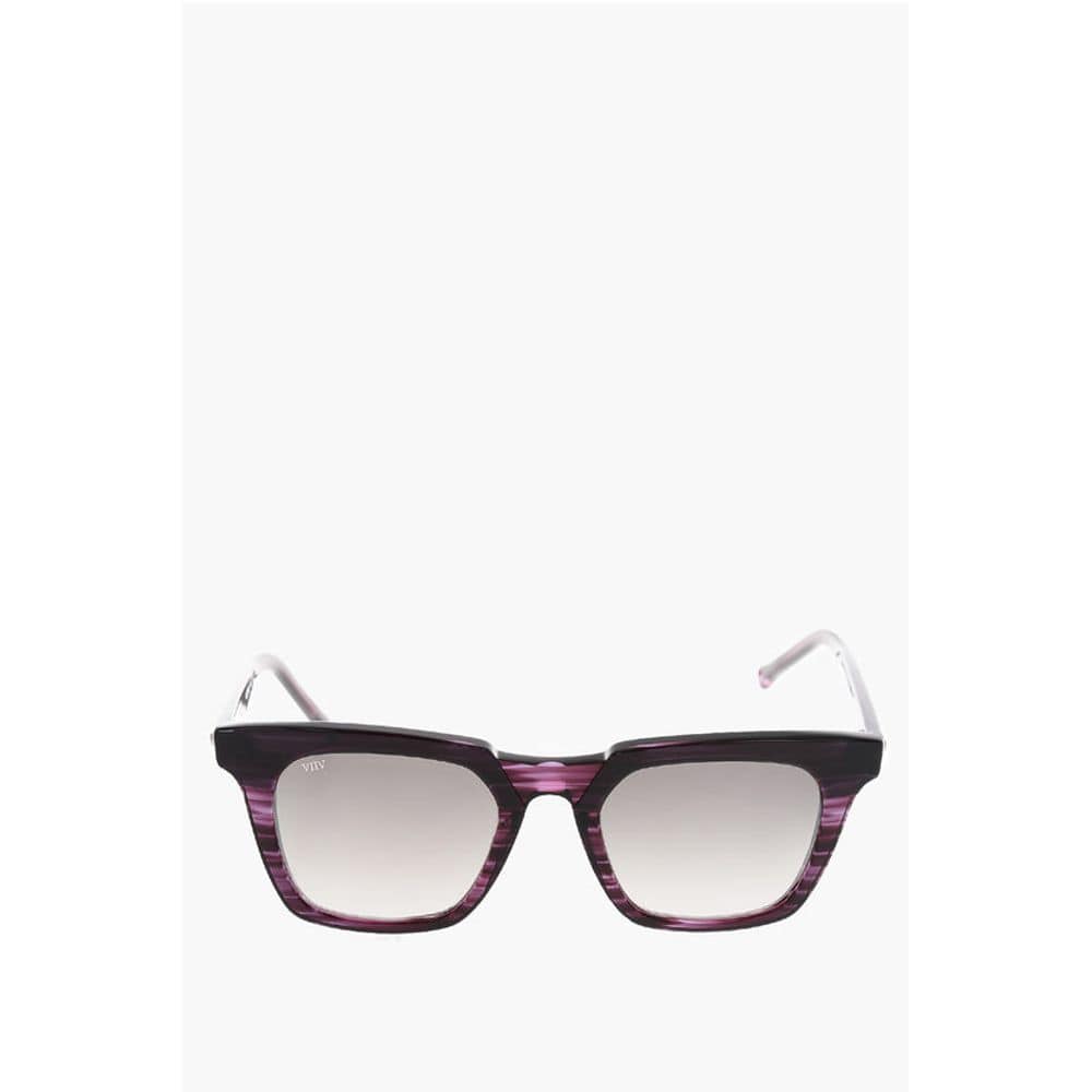 OAMC Sunglasses OAMC Wayfarer Sunglasses