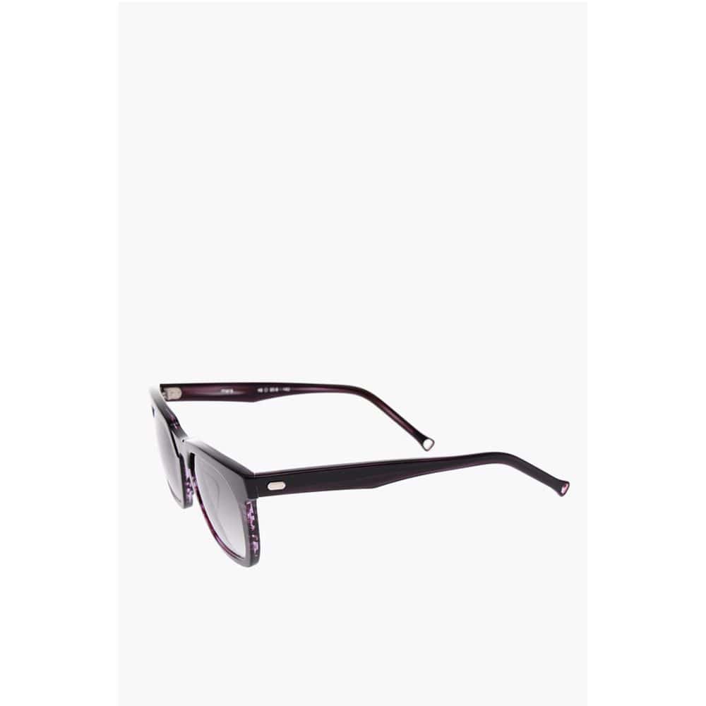 OAMC Sunglasses OAMC Wayfarer Sunglasses
