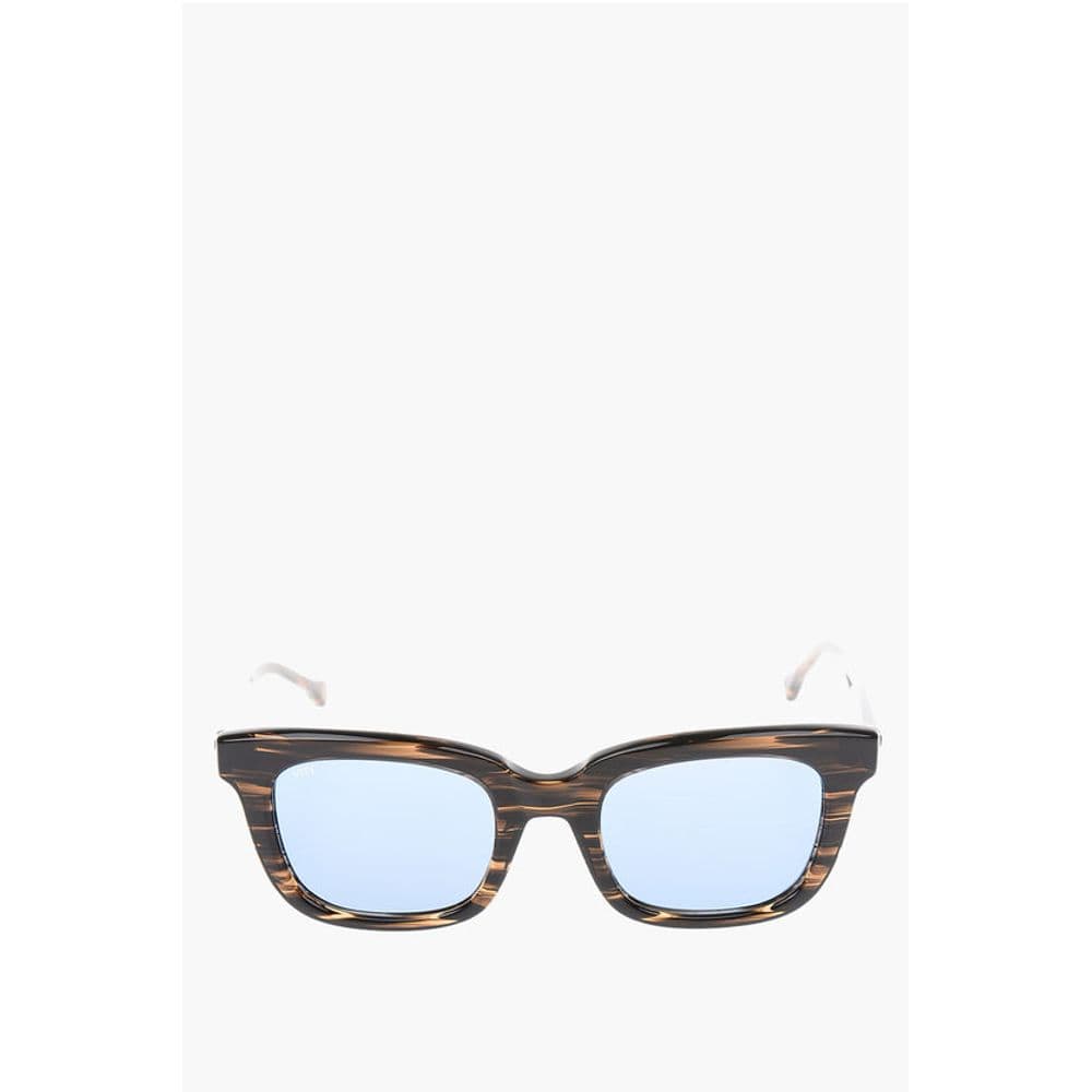 OAMC Sunglasses OAMC Wayfarer Sunglasses