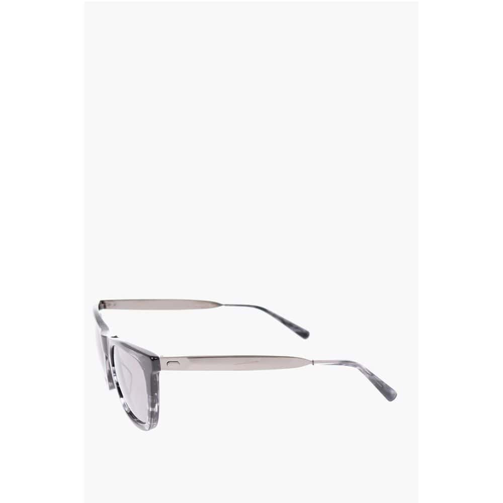 OAMC Sunglasses OAMC Wayfarer Sunglasses