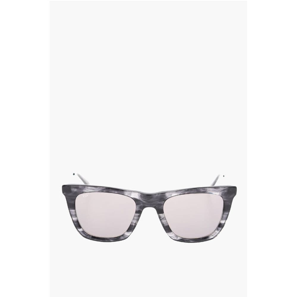 OAMC Sunglasses OAMC Wayfarer Sunglasses