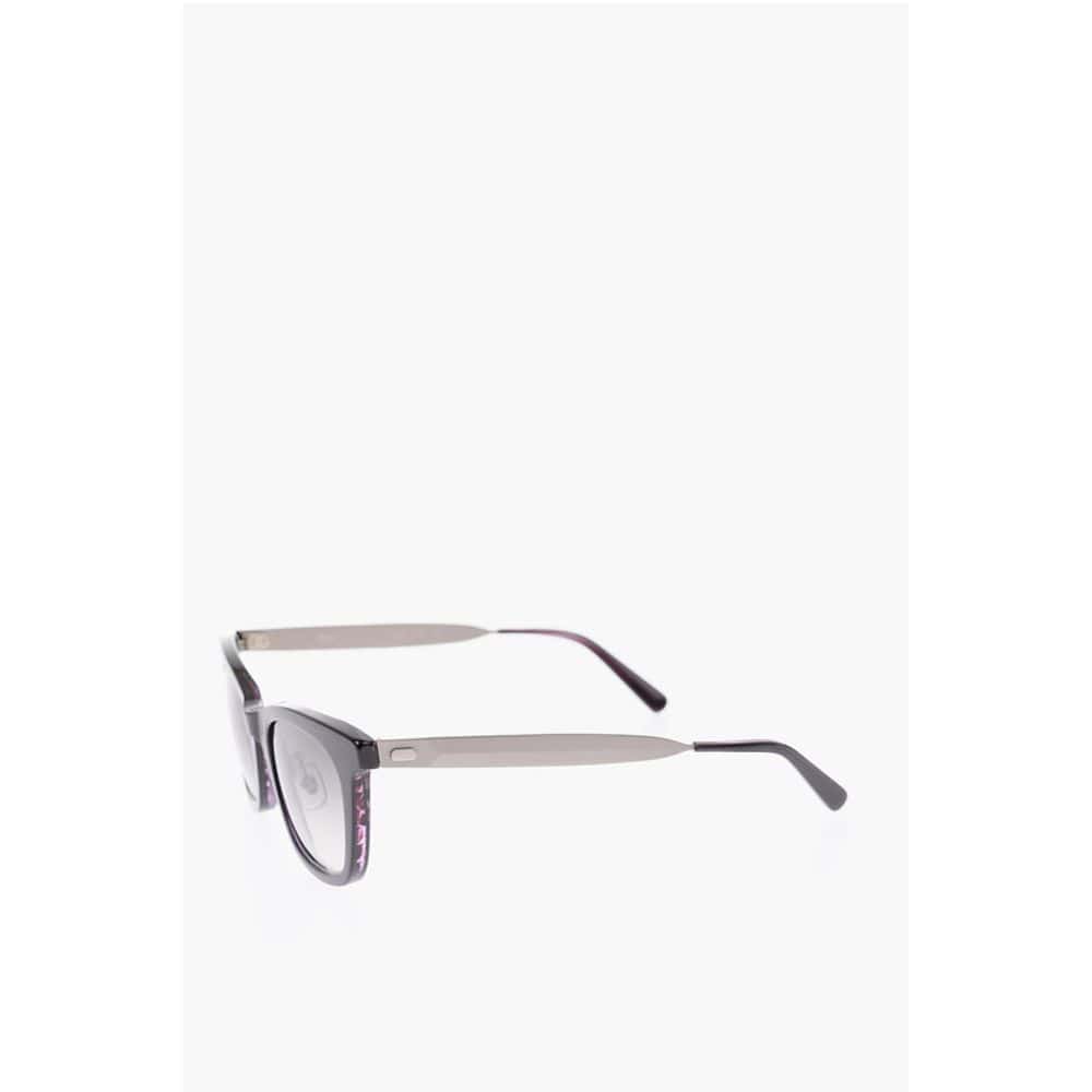 OAMC Sunglasses OAMC Wayfarer Sunglasses