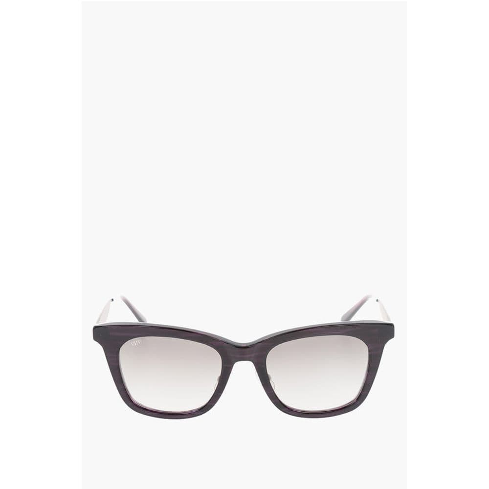 OAMC Sunglasses OAMC Wayfarer Sunglasses