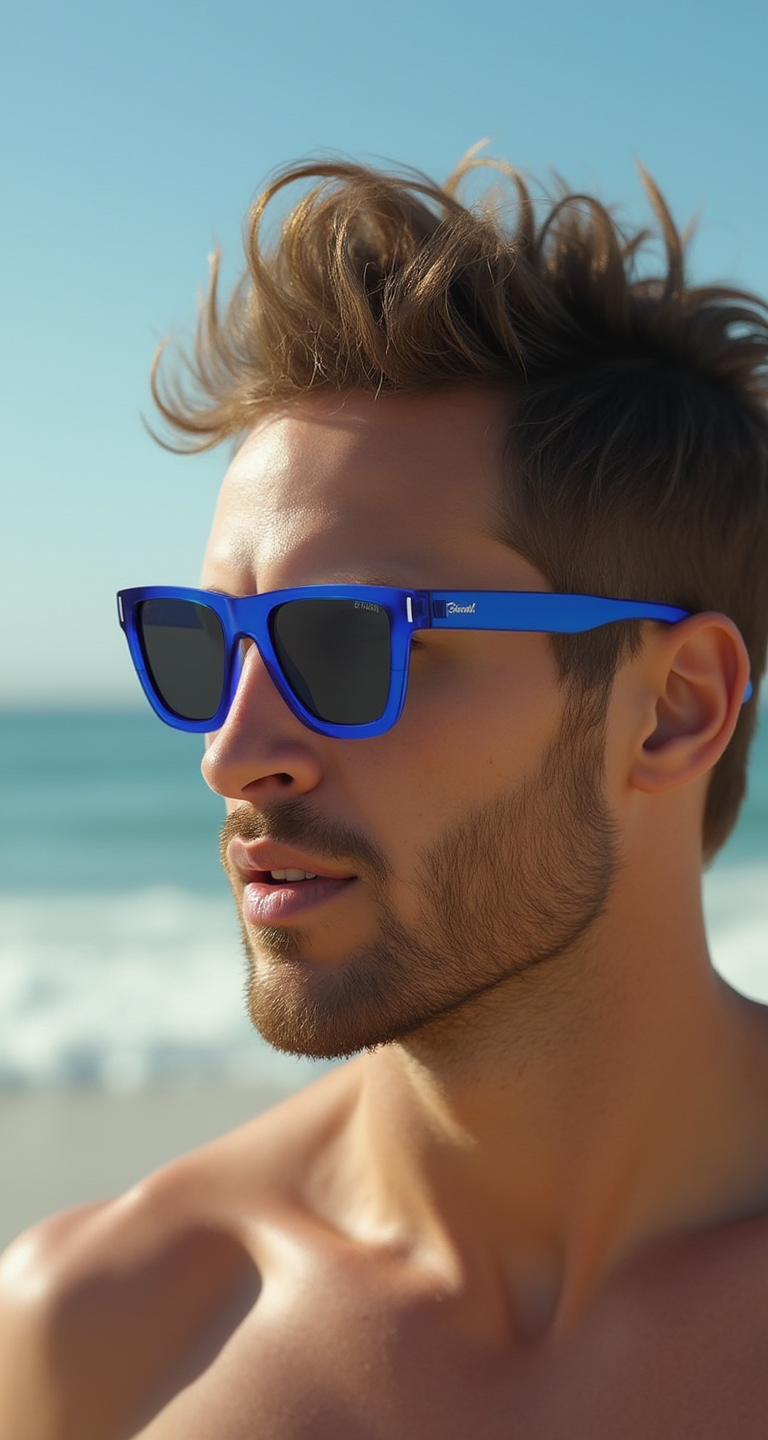 polaroid-blue-plastic-wayferers-2.png