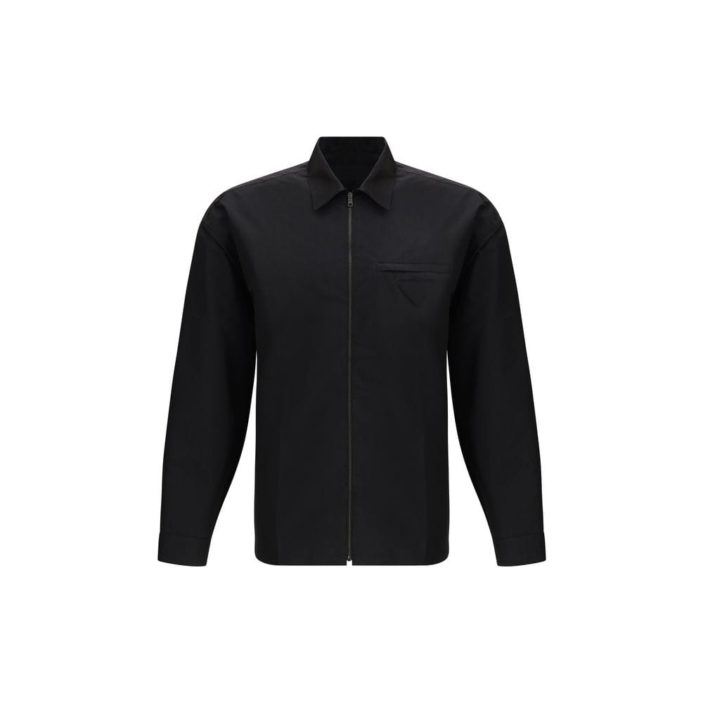 Prada S Prada Shirt