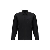 Prada S Prada Shirt