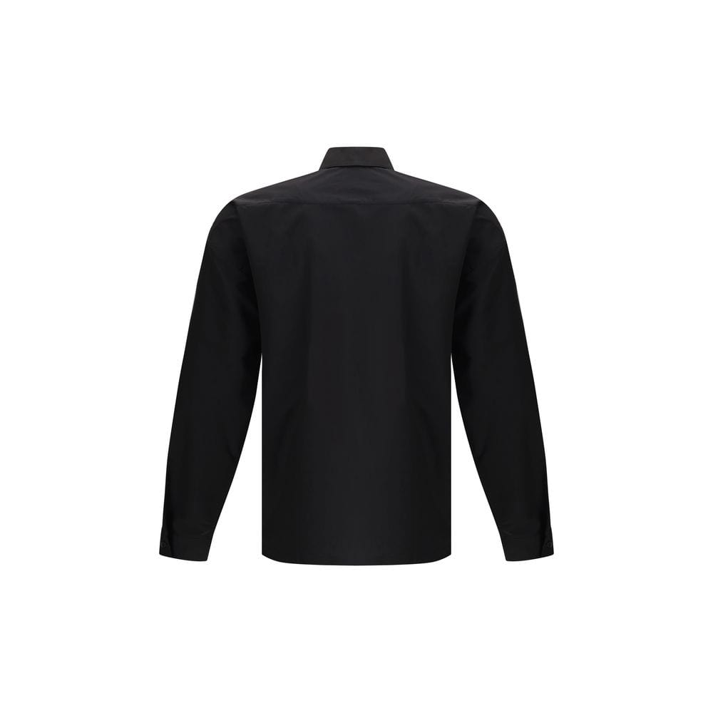 Prada S Prada Shirt