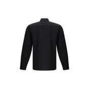 Prada S Prada Shirt