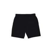 Refrigiwear Premium Polos IT54 | XXL Refrigiwear Black Cotton Short