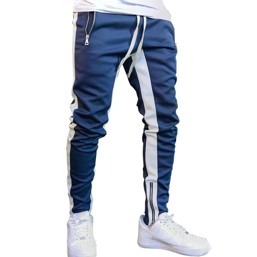 Men's Casual Sweatpants