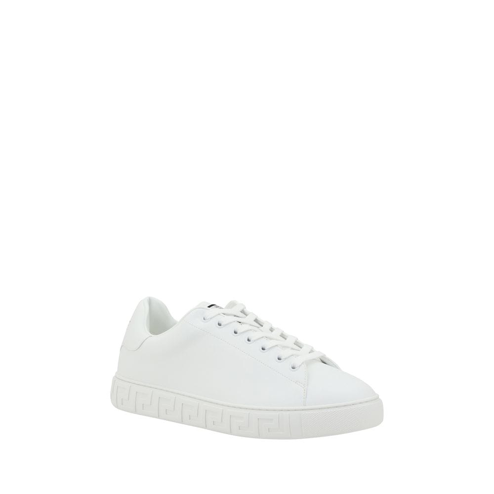 Versace Sneakers Versace Sneakers
