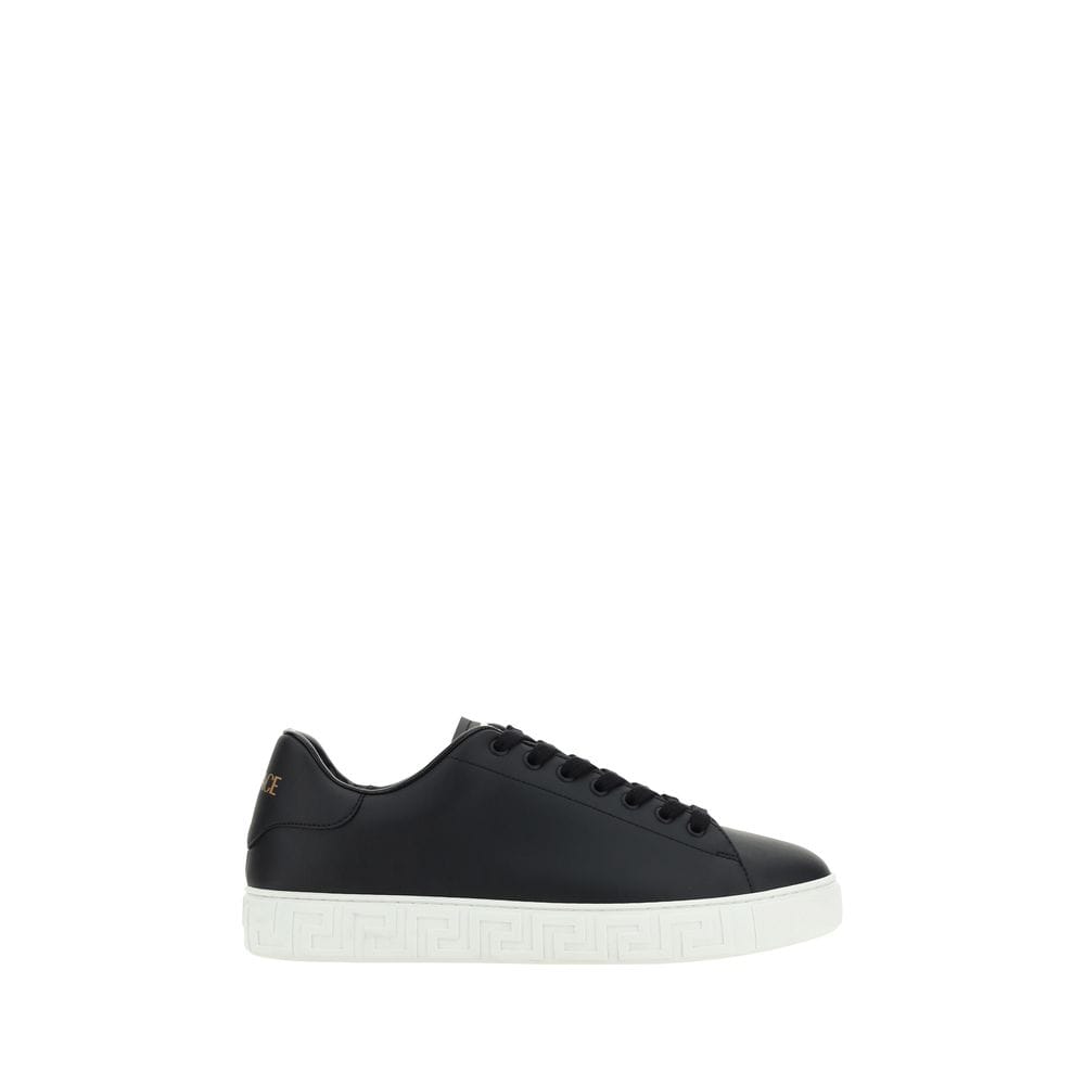 Versace Sneakers Versace Sneakers