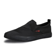 Men's Casual Shoe: Easy Urban