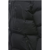 Woolrich XXL Woolrich Gore-Tex Fabric WINTERTIDE Down Jacket with Hood