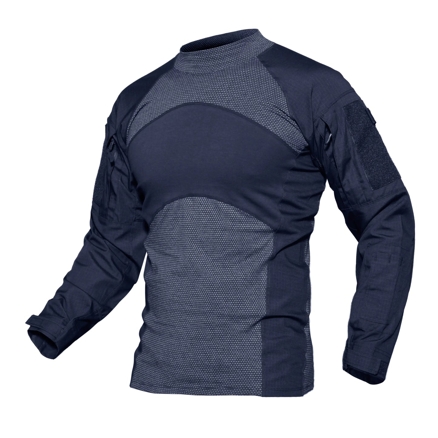 Men's Tactical Combat Shirt